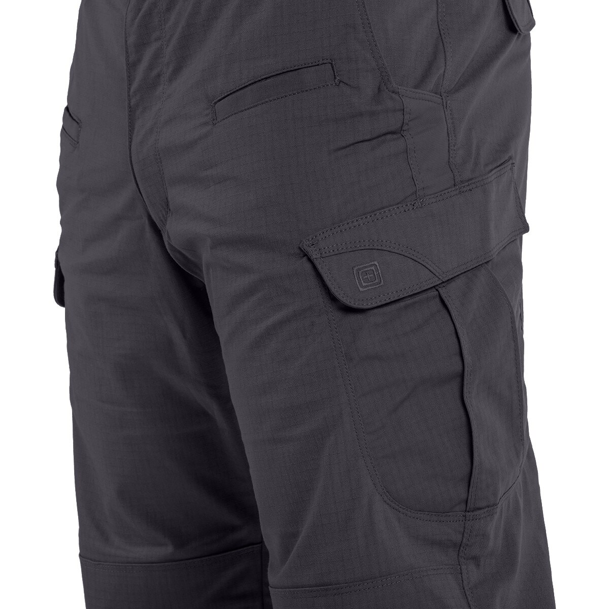 5.11 Stryke Pants - Charcoal