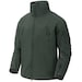 Helikon Gunfighter Softshell Shark Skin Windblocker Jacket - Foliage Green Helikon Gunfighter Softshell Shark Skin Windblocker Jacket - Foliage Green