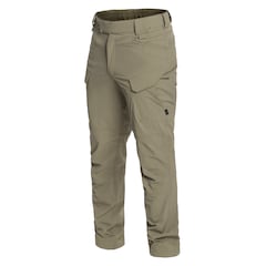 Trousers Helikon OTP VersaStretch - Adaptive Green