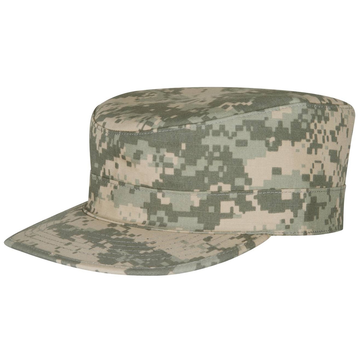 Helikon ACU PolyCotton Rip-Stop Patrol Cap - UCP