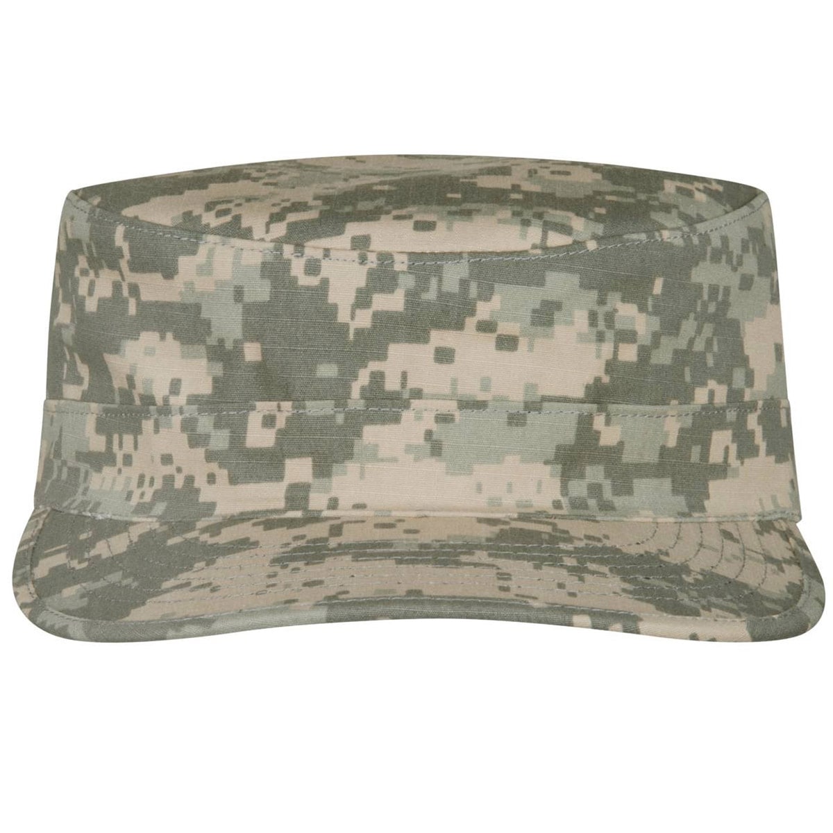 Helikon ACU PolyCotton Rip-Stop Patrol Cap - UCP