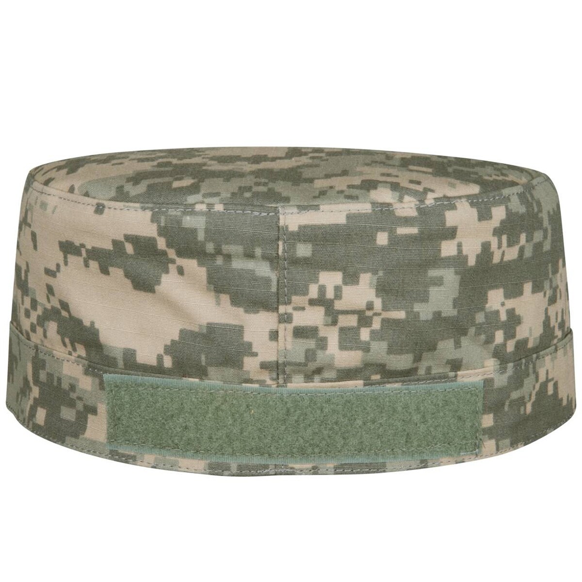 Helikon ACU PolyCotton Rip-Stop Patrol Cap - UCP