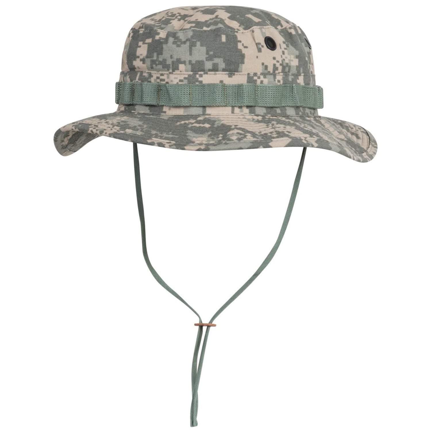 Helikon ACU PolyCotton Rip-Stop Hat - UCP