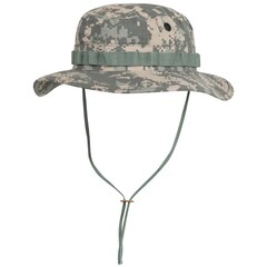 Helikon ACU PolyCotton Rip-Stop Hat - UCP