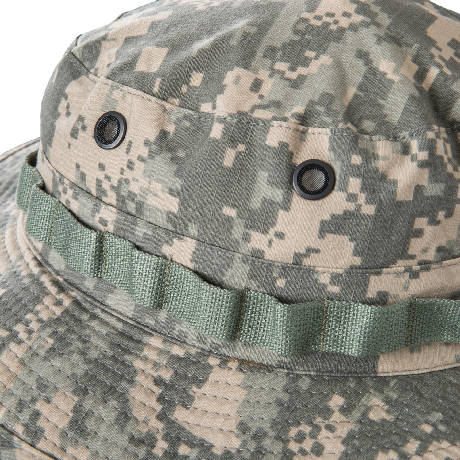 Helikon ACU PolyCotton Rip-Stop Hat - UCP