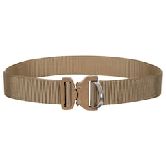 Helikon Cobra D-Ring FX45 Tactical Belt - Coyote