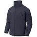 Helikon Gunfighter Softshell Shark Skin Windblocker Jacket - Navy Blue Helikon Gunfighter Softshell Shark Skin Windblocker Jacket - Navy Blue