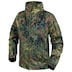 Helikon Gunfighter Softshell Shark Skin Windblocker Jacket - Flecktarn
