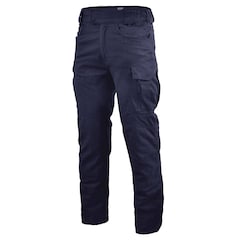 Texar Elite Pro 2.0T Pants - Navy Blue