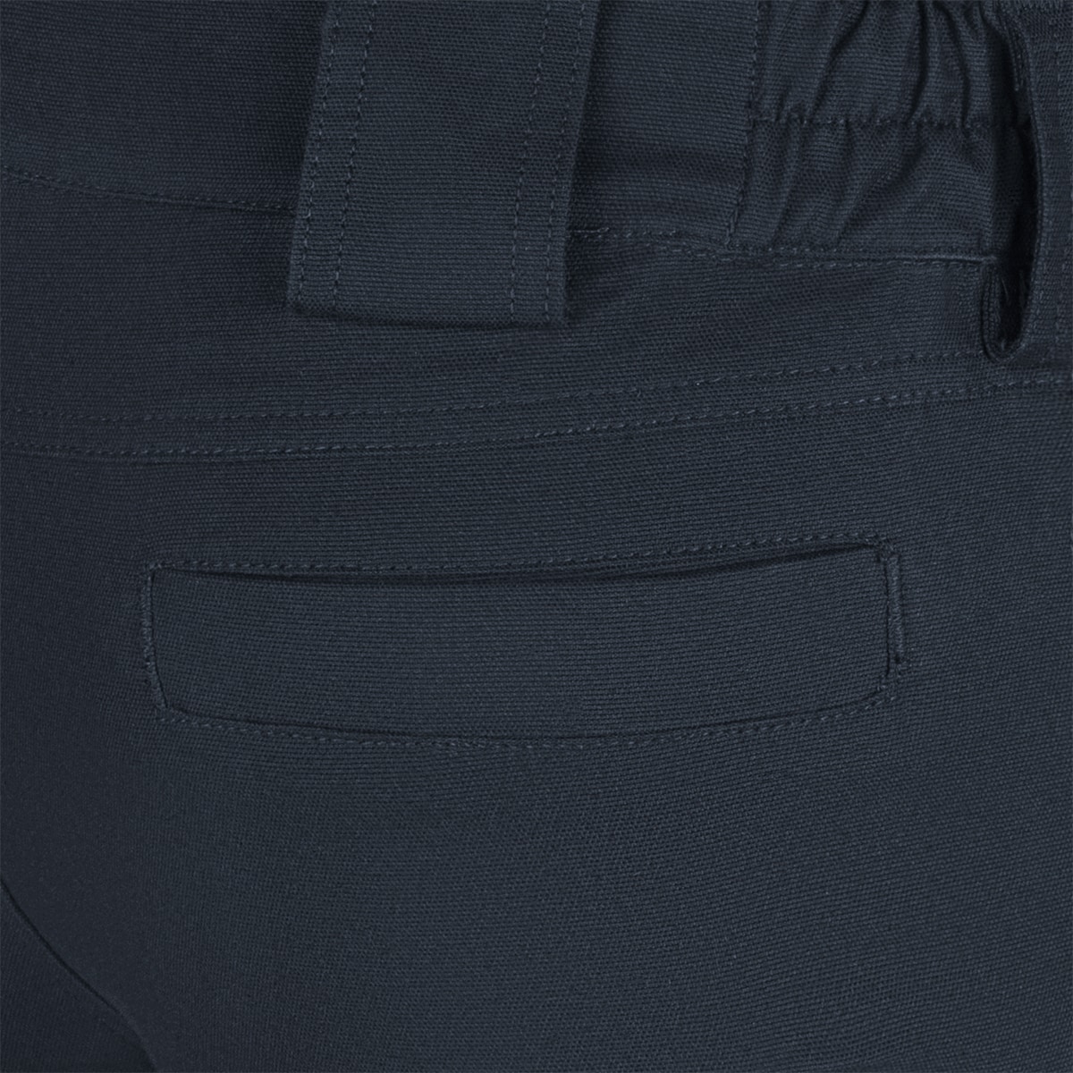 Texar Elite Pro 2.0T Pants - Navy Blue