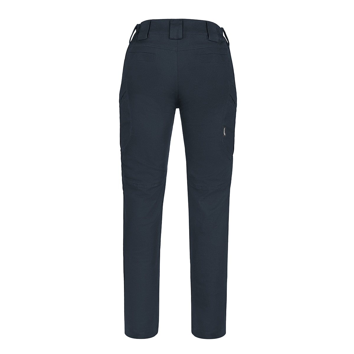 Texar Elite Pro 2.0T Pants - Navy Blue