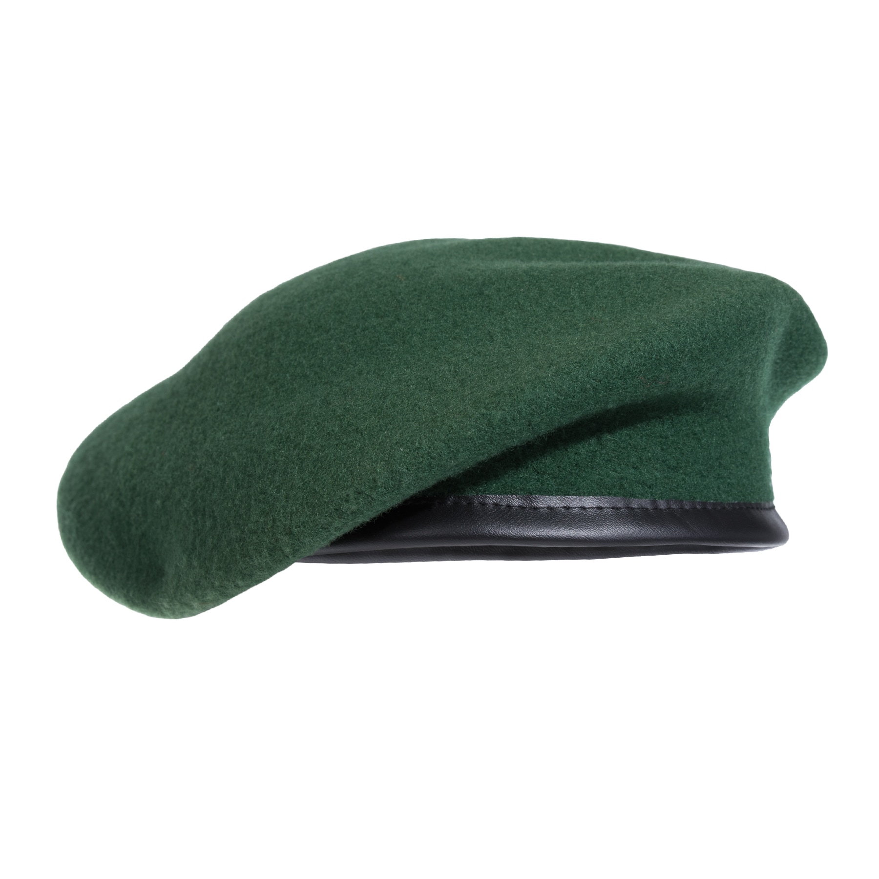 Pentagon French Style Beret - Olive