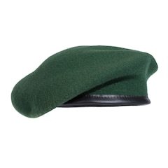 Pentagon French Style Beret - Olive