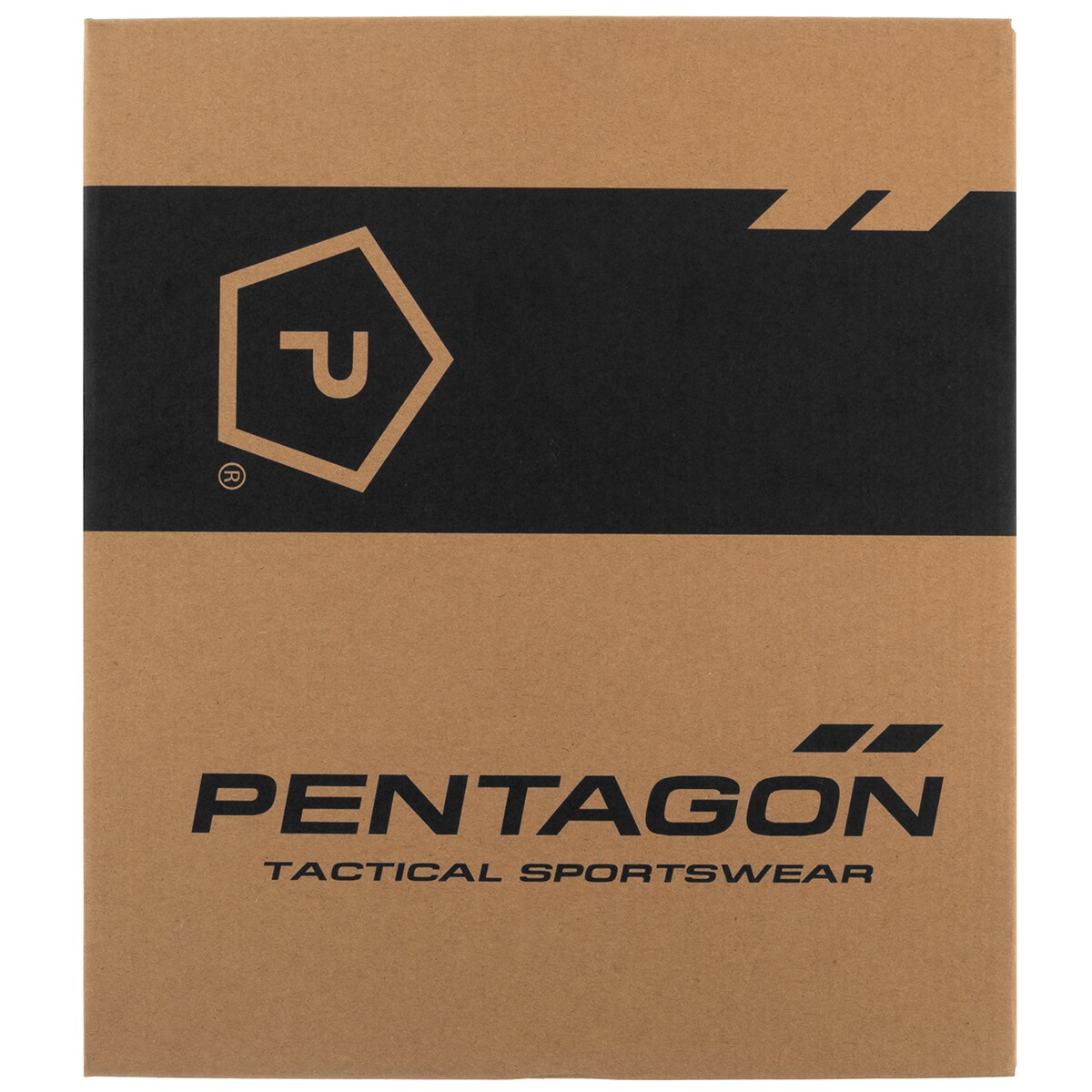 Pentagon Achilles Tactical XTR 6