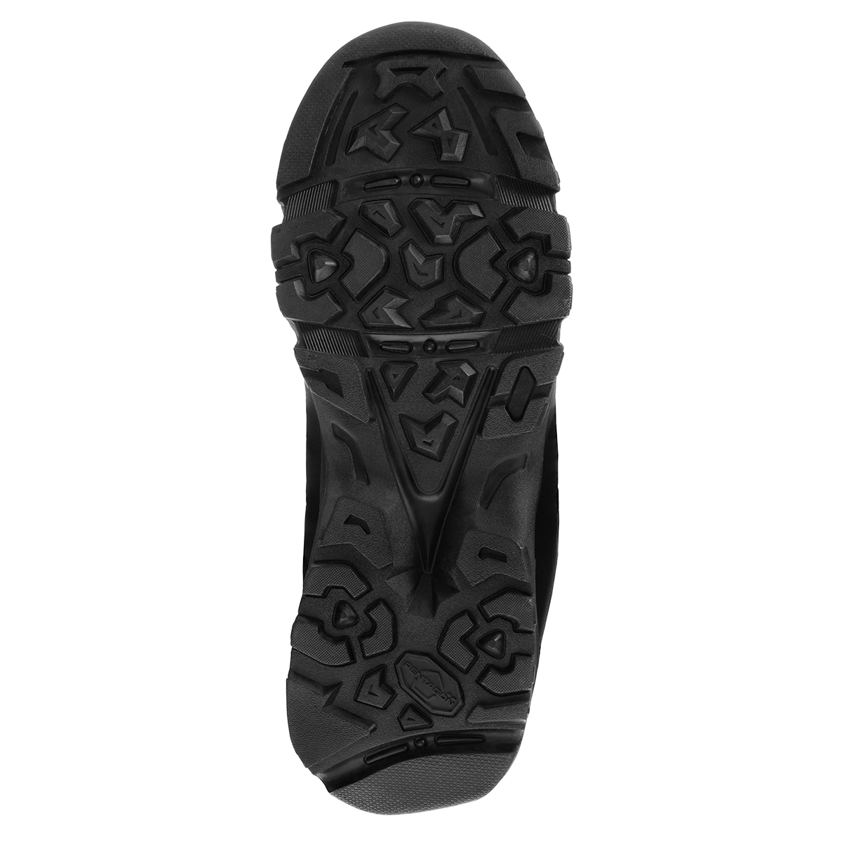 Pentagon Achilles Tactical XTR 6