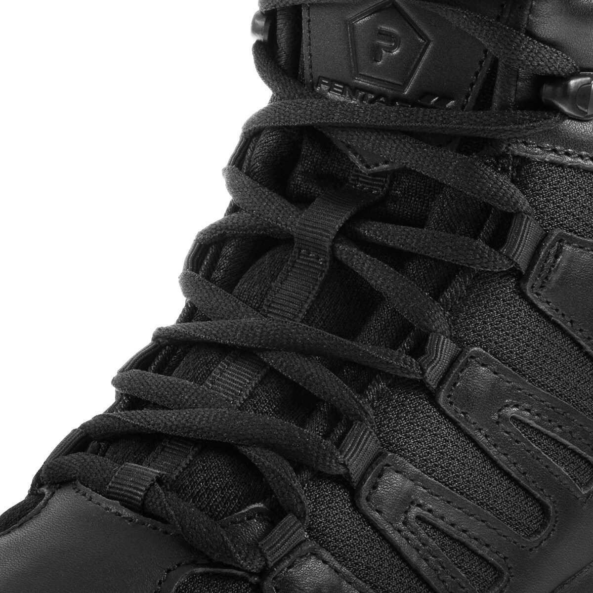 Pentagon Achilles Tactical XTR 6
