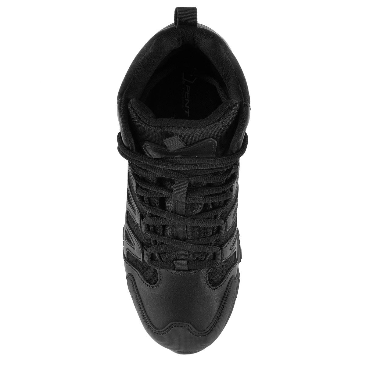Pentagon Achilles Tactical XTR 6