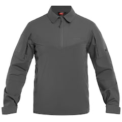 Pentagon Ranger Combat Shirt - Wolf Grey