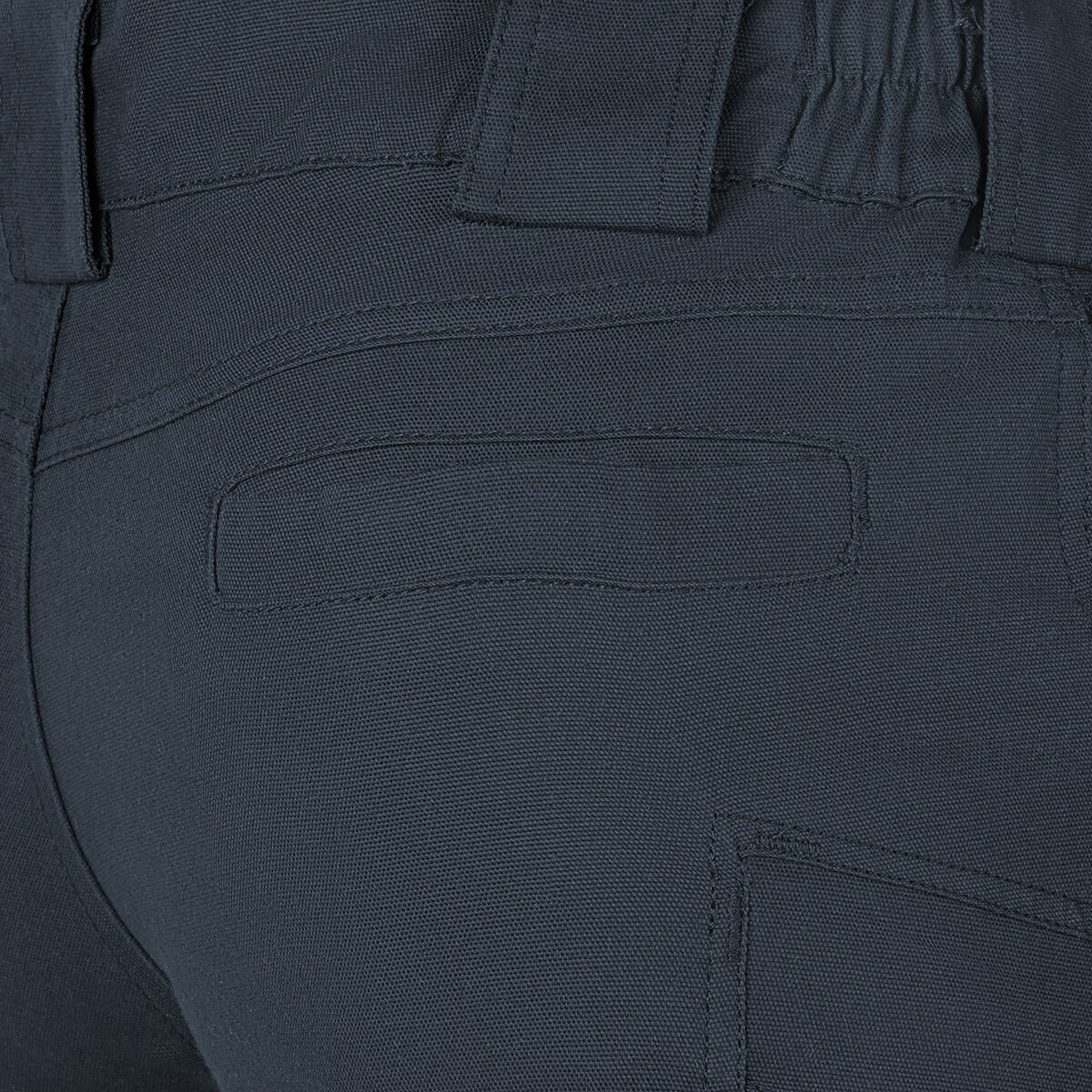 Texar Elite Pro 2.0 Pants - Navy