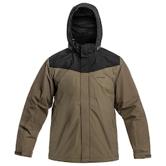 Pentagon GEN V 3.0 Jacket - RAL7013 Mix