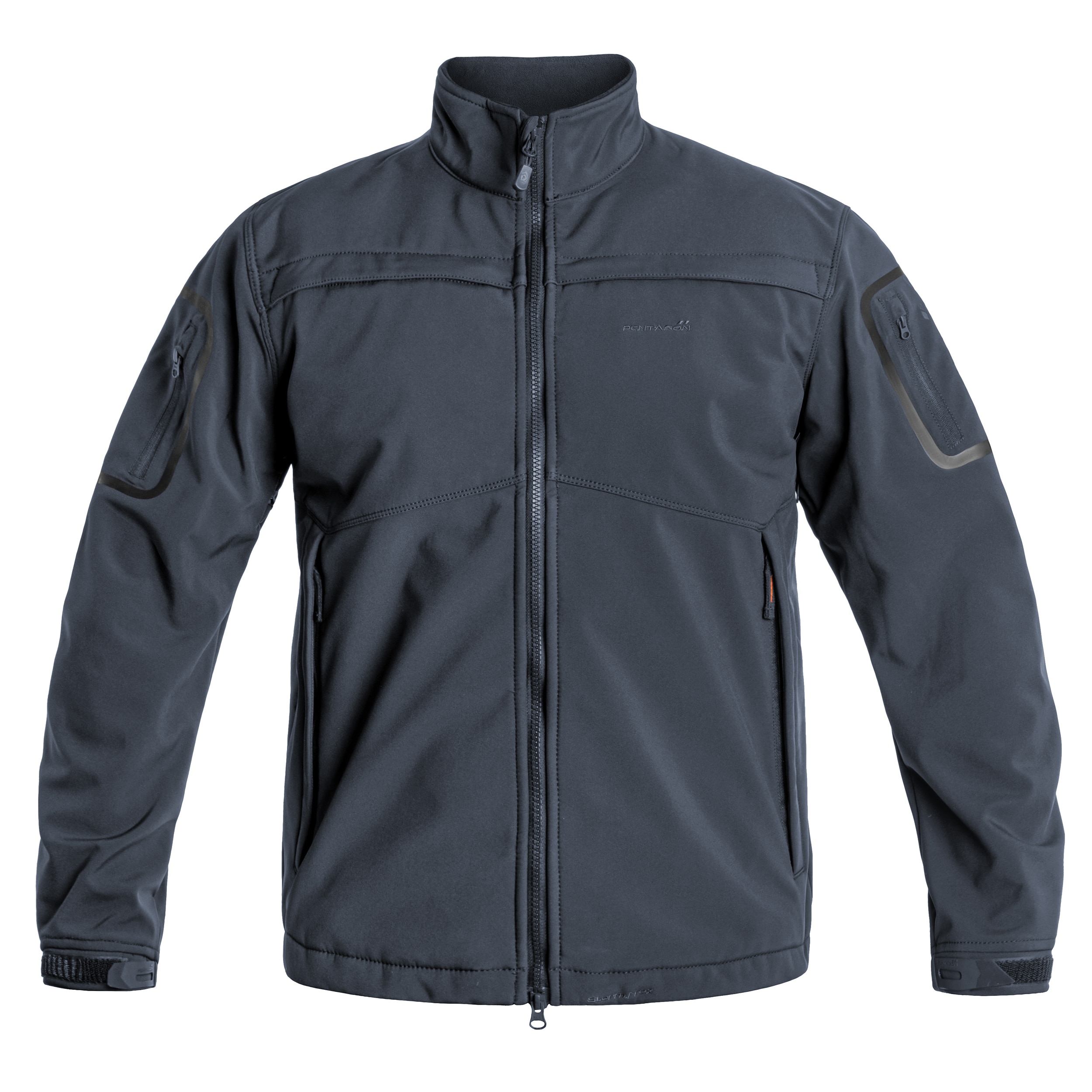 Pentagon softshell jacket shop