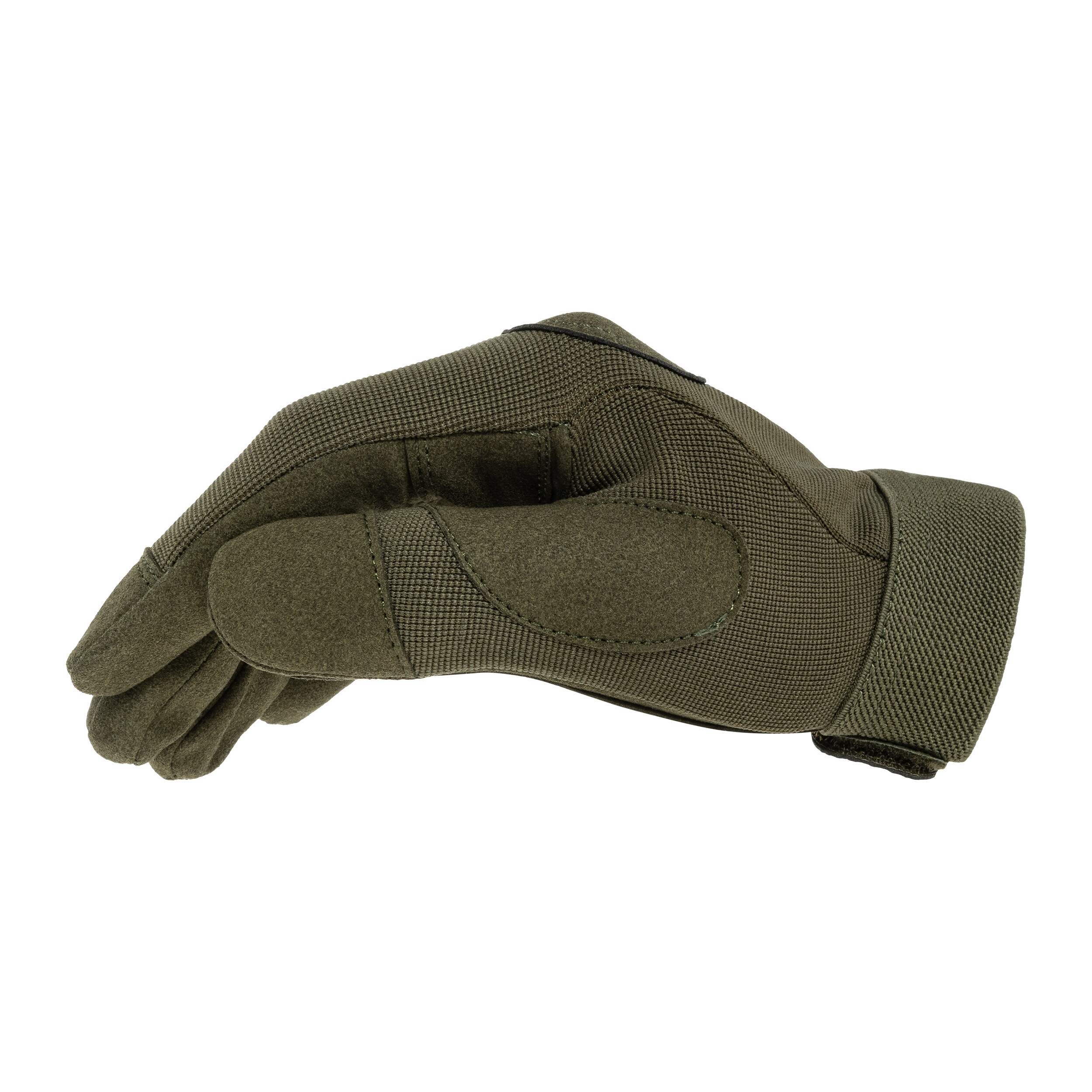Pentagon Duty Mechanic Gloves Olive