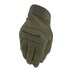 Pentagon Duty Mechanic Gloves Olive