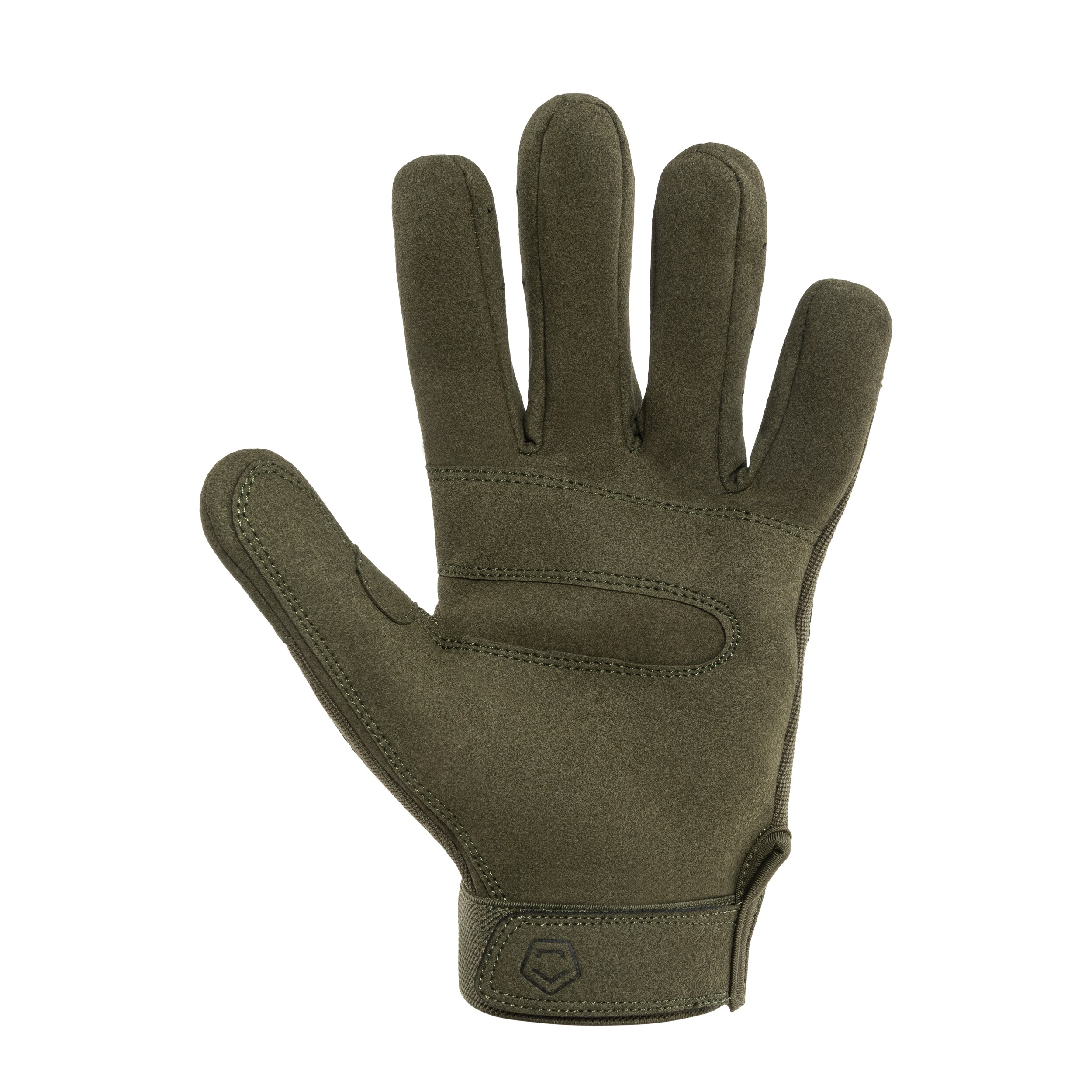 Pentagon Duty Mechanic Gloves Olive
