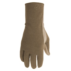 Pentagon Long Cuff Pilot Gloves Coyote