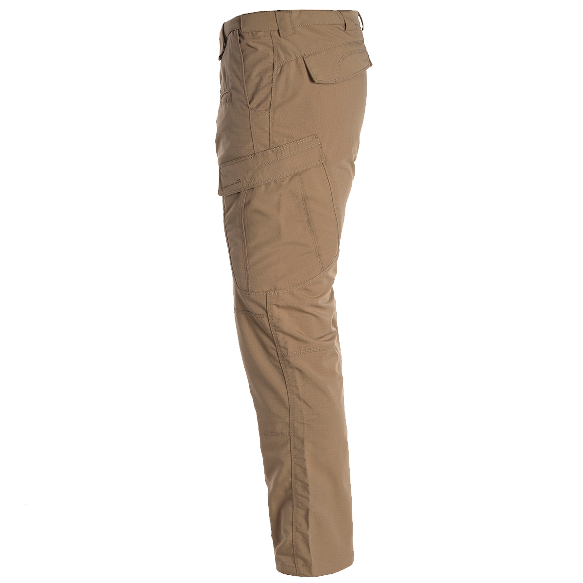 Pentagon Aris Tactical Coyote Trousers