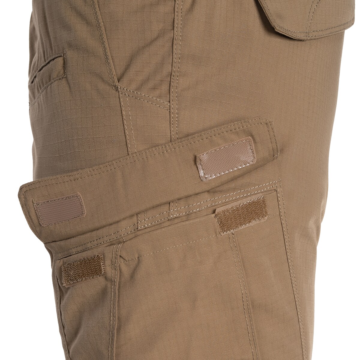 Pentagon Aris Tactical Coyote Trousers