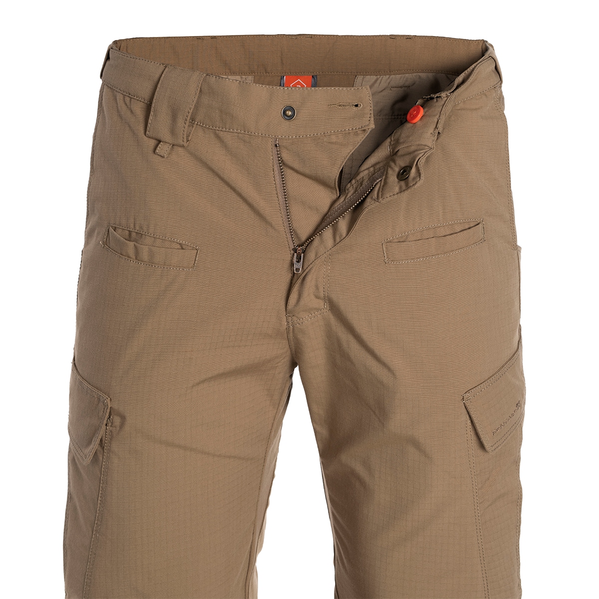 Pentagon Aris Tactical Coyote Trousers