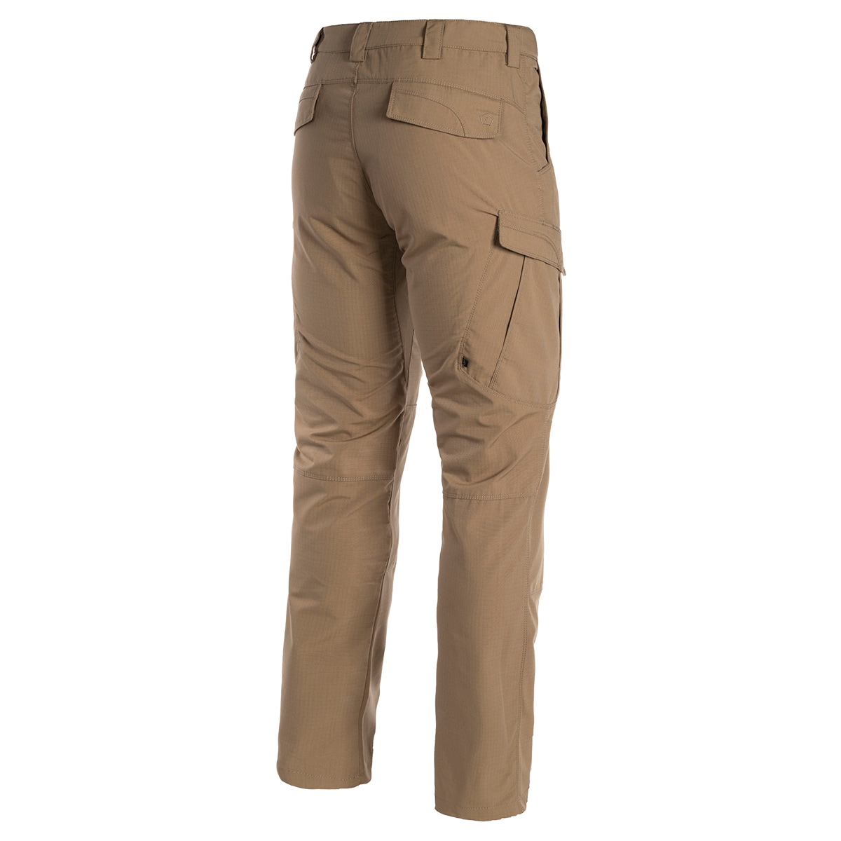 Pentagon Aris Tactical Coyote Trousers