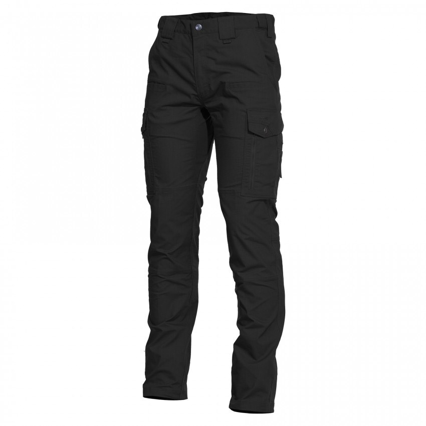 Pentagon Ranger 2.0 Trousers - Black
