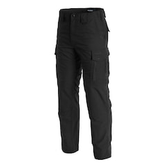 Pentagon Ranger 2.0 Trousers - Black