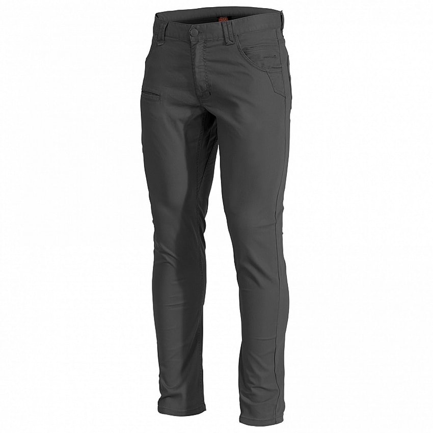 Pentagon Rogue Hero Pants - Black