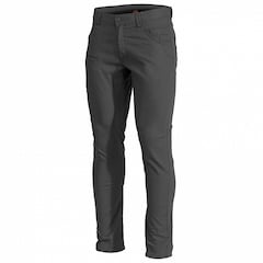 Pentagon Rogue Hero Pants - Black