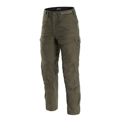 Pentagon Wolf Combat Pants - Ranger Green