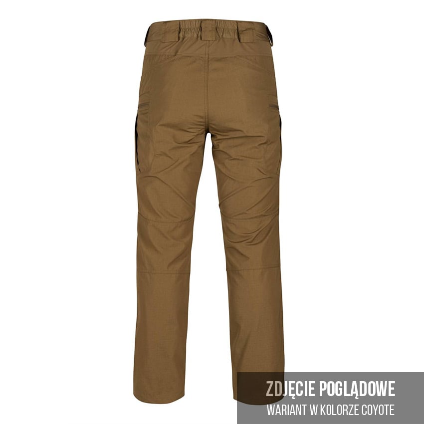 Helikon UTP Flex Pants - PenCott WildWood