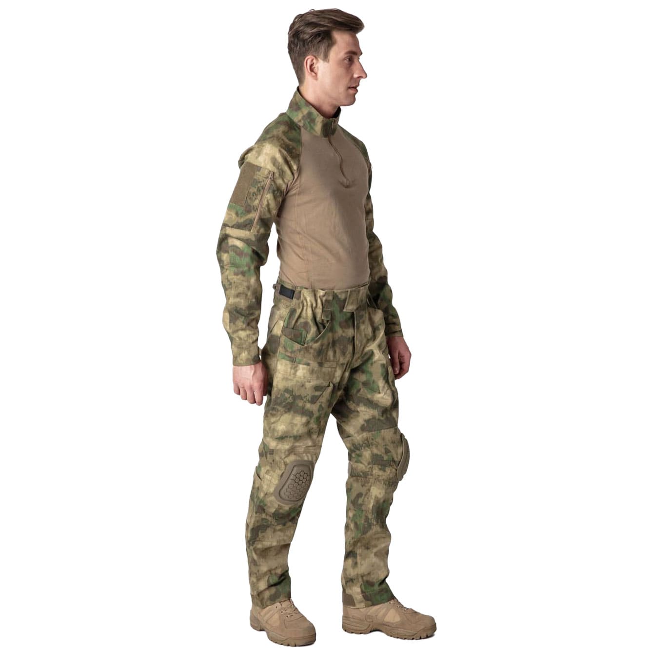 Primal Gear Combat G4 Uniform Set - ATC FG