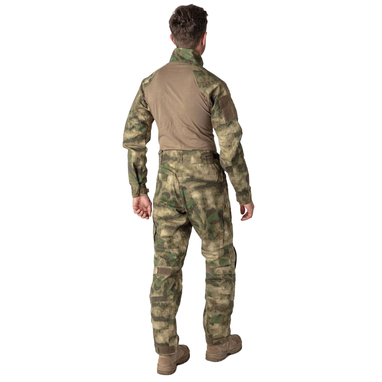 Primal Gear Combat G4 Uniform Set - ATC FG