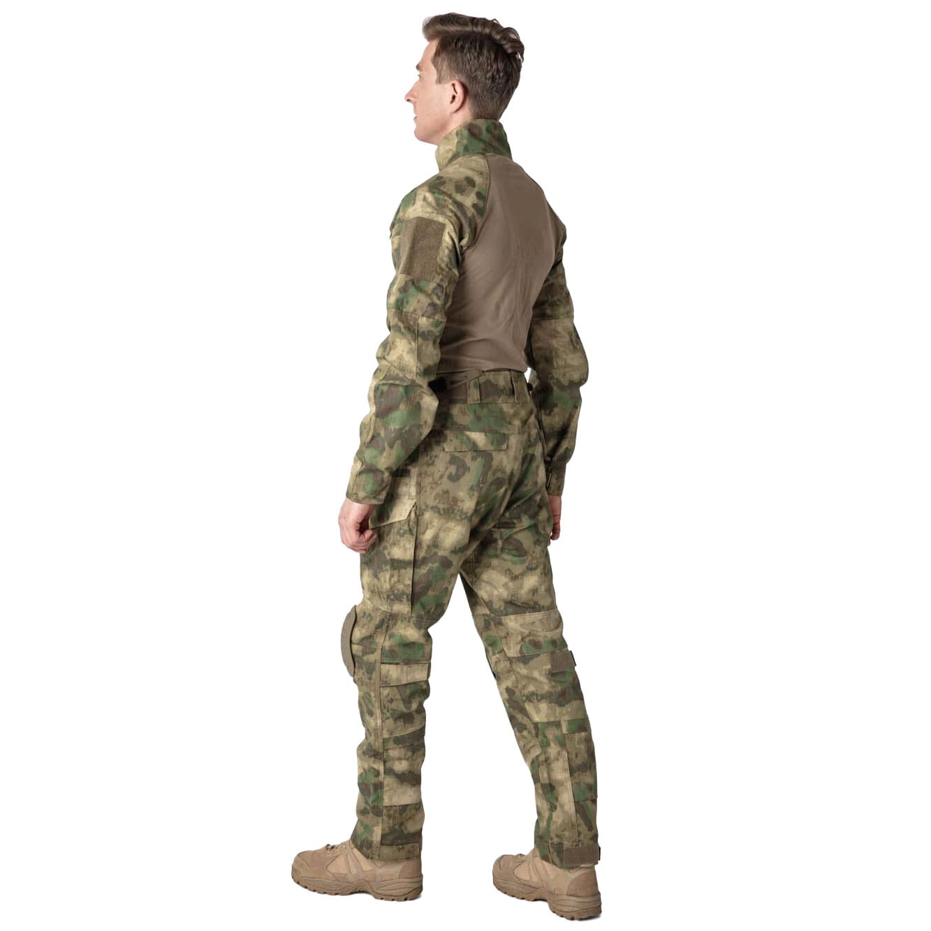 Primal Gear Combat G4 Uniform Set - ATC FG