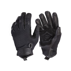 Pentagon Special OPS Cut Resistant Gloves Black