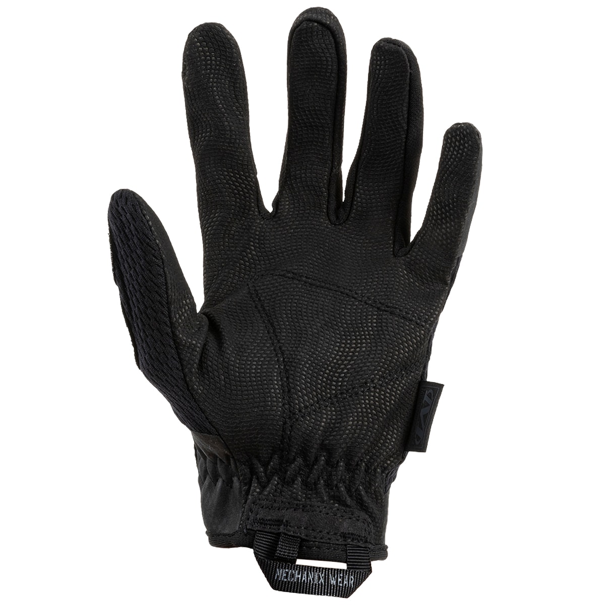 Mechanix Wear Specialty 0.5 High-Dexterity Covert Tactical Gloves