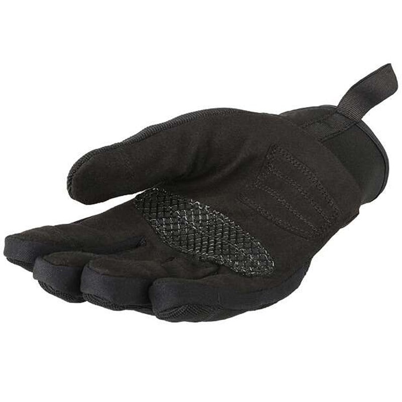 Armored Claw Direct Safe Puncture Resistant Gloves Black Buy Online MILITARY.EU Shop