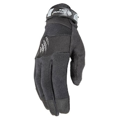 Armored Claw Accuracy Hot Weather Tactical Gloves - Black