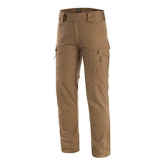 Texar Elite Pro 2.0T Ripstop Pants - Coyote