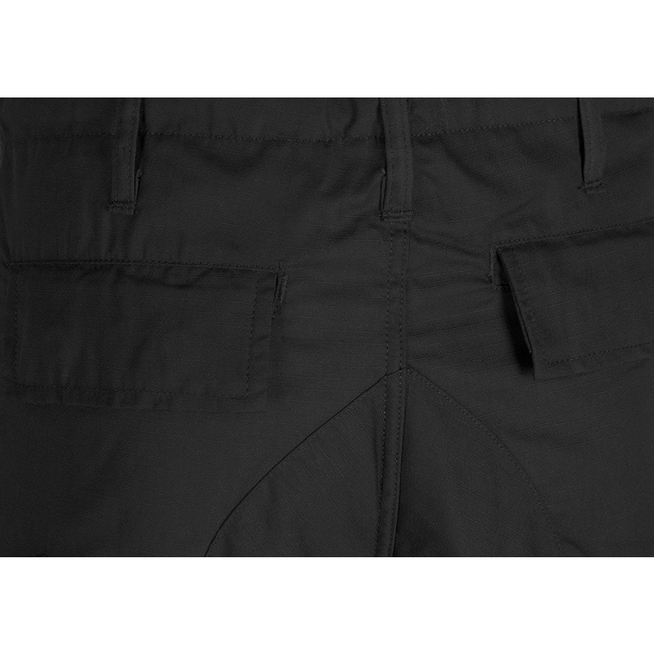 Invader Gear Revenger TDU Pants - Black