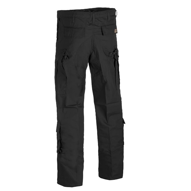 Invader Gear Revenger TDU Pants - Black