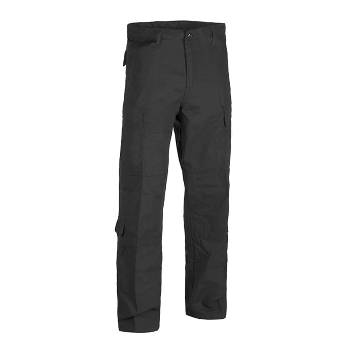 Invader Gear Revenger TDU Pants - Black